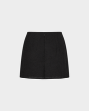 INDIE MINI SKIRT Anima Guzga