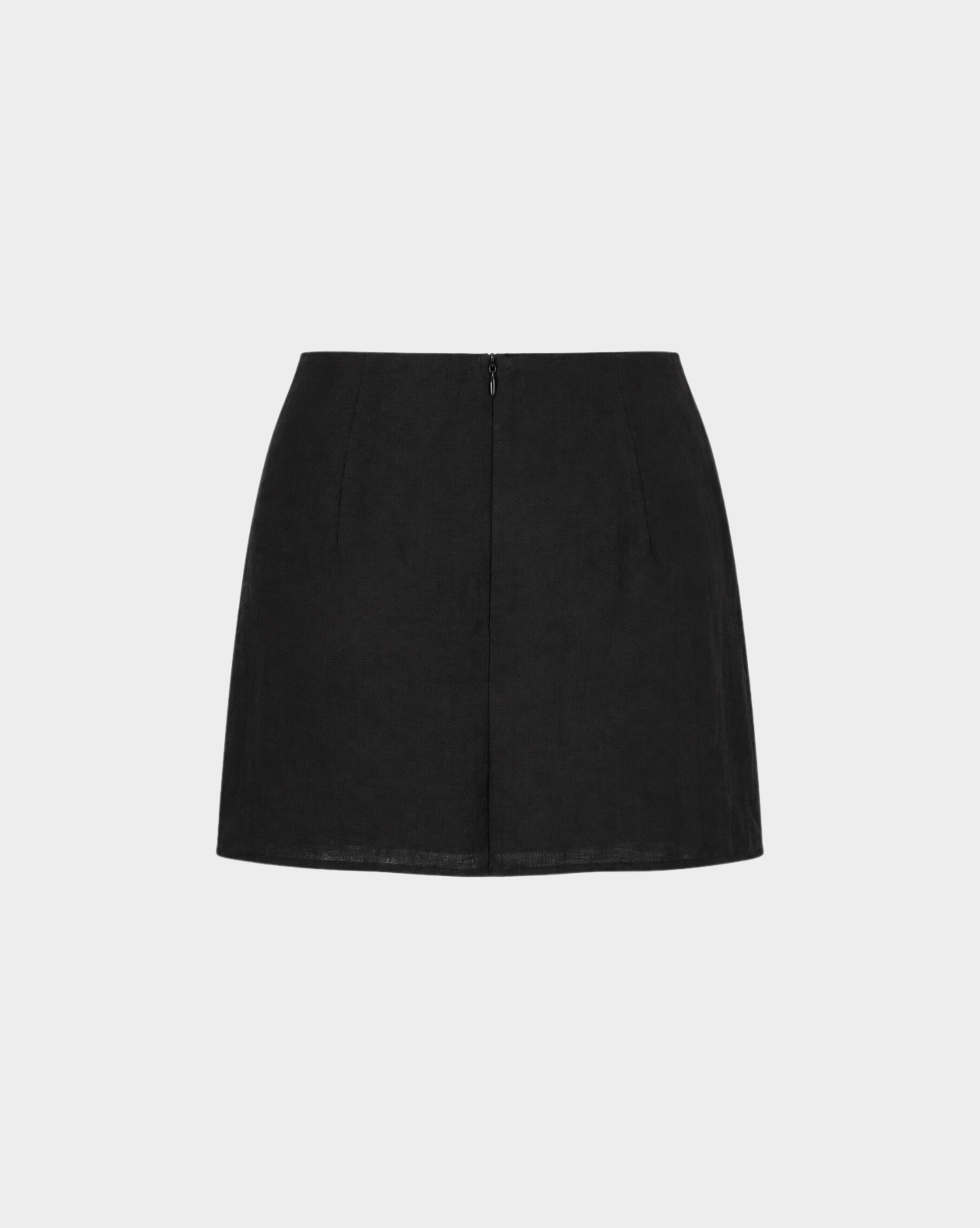 INDIE MINI SKIRT Anima Guzga