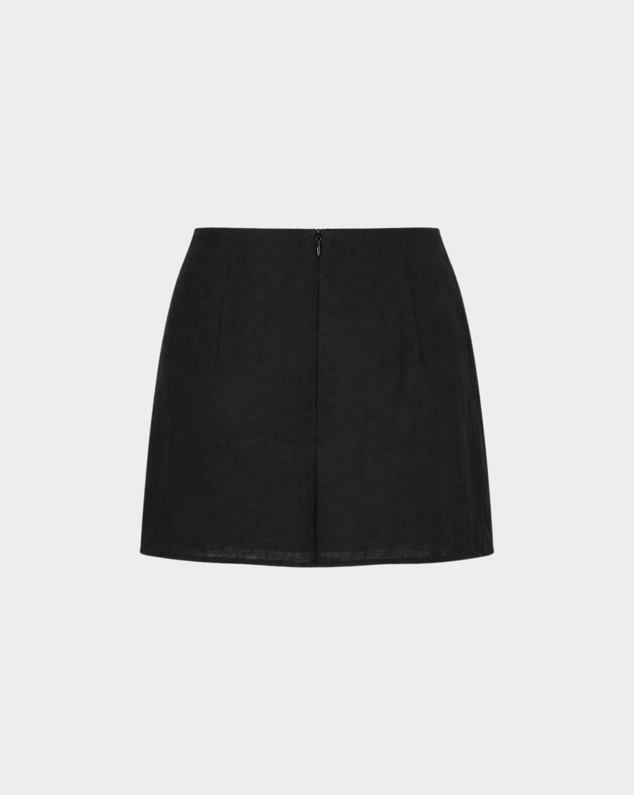INDIE MINI SKIRT Anima Guzga