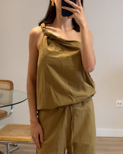 MATISSE TOP