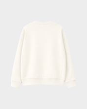 SUDADERA UNISEX ANIMA GUZGA