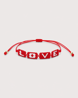 LOVE MIYUKI BRACELET