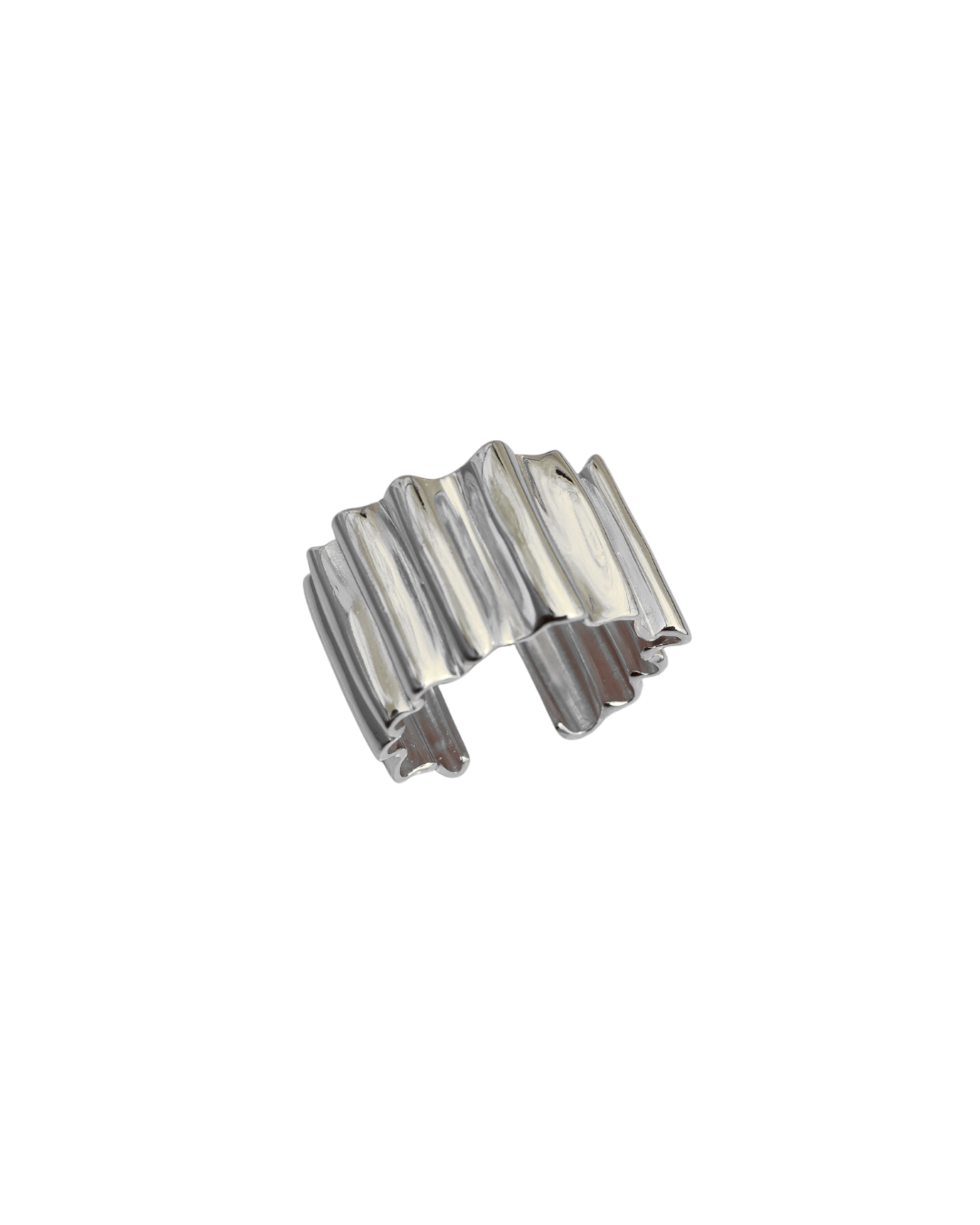 Agua Ring | Anima Guzga