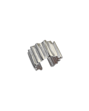 Agua Ring | Anima Guzga