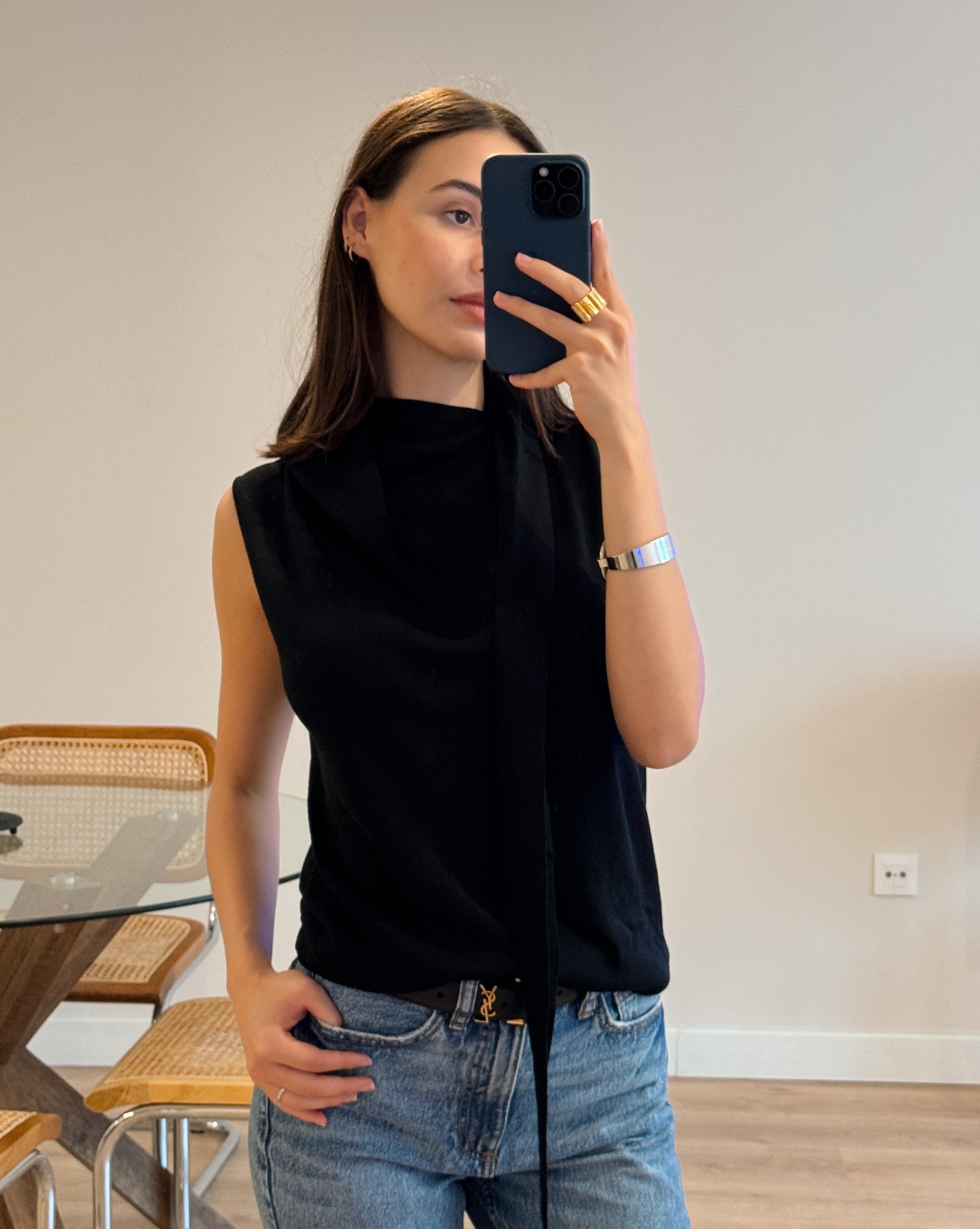 VALENTINA TOP