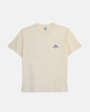 ANIMA GUZGA HERGESTELLT IN MEXIKO UNISEX T-SHIRT