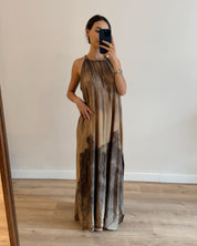 NARI DRESS