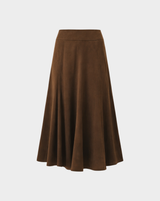 DREAMIN' MAN SKIRT