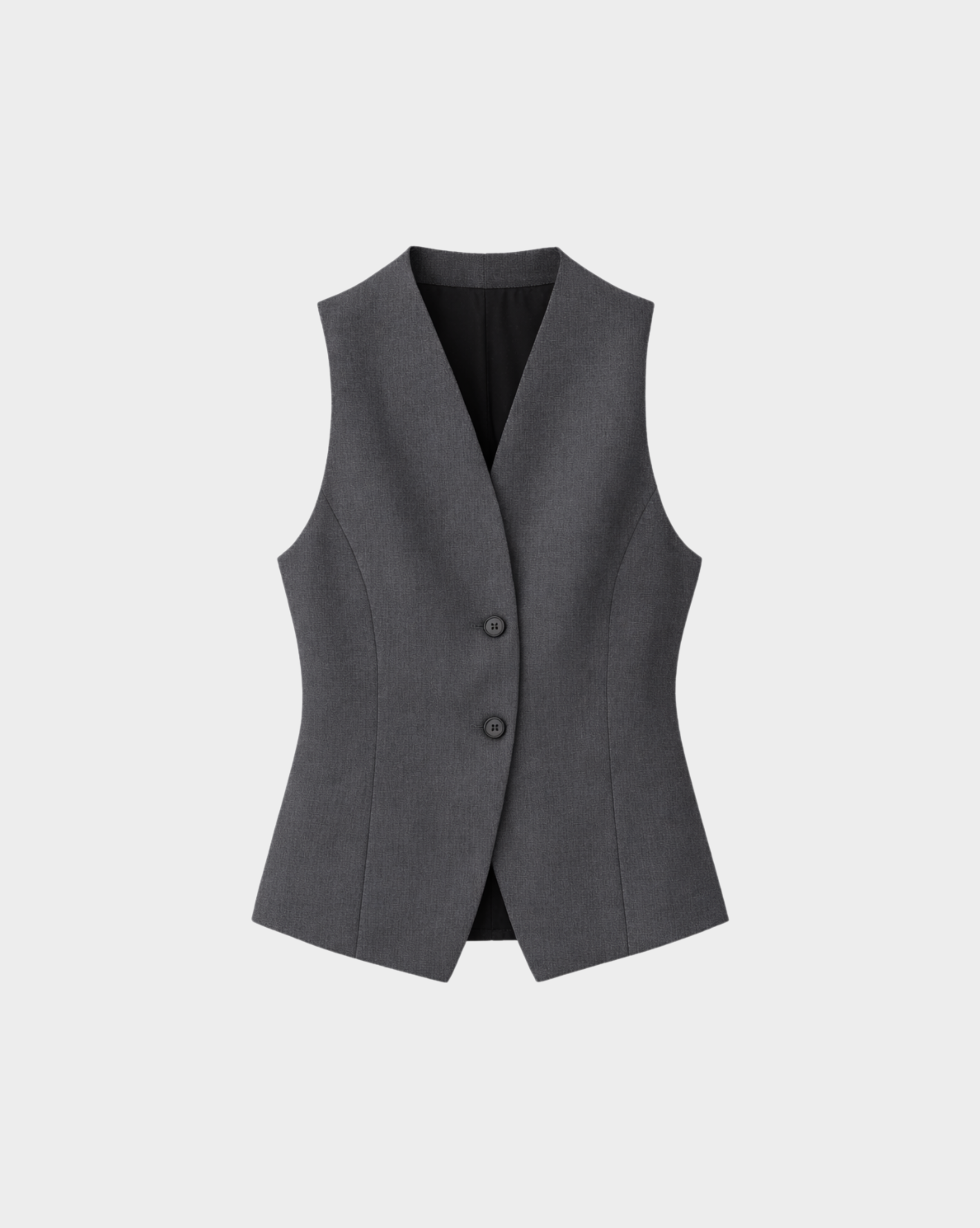 ANACLETO VEST Anima Guzga