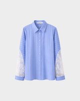 ALFRESCO SHIRT