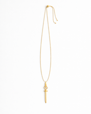 GOT NECKLACE Anima Guzga