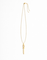 GOT NECKLACE