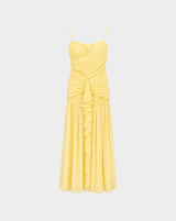 ADELINE DRESS