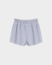 POE SHORTS Anima Guzga