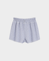 POE SHORTS