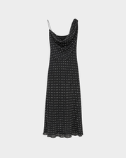TOMASA DRESS Anima Guzga