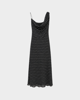TOMASA DRESS