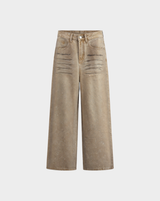 CENIZA JEANS
