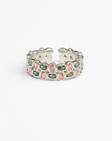 ROSE WATER RING