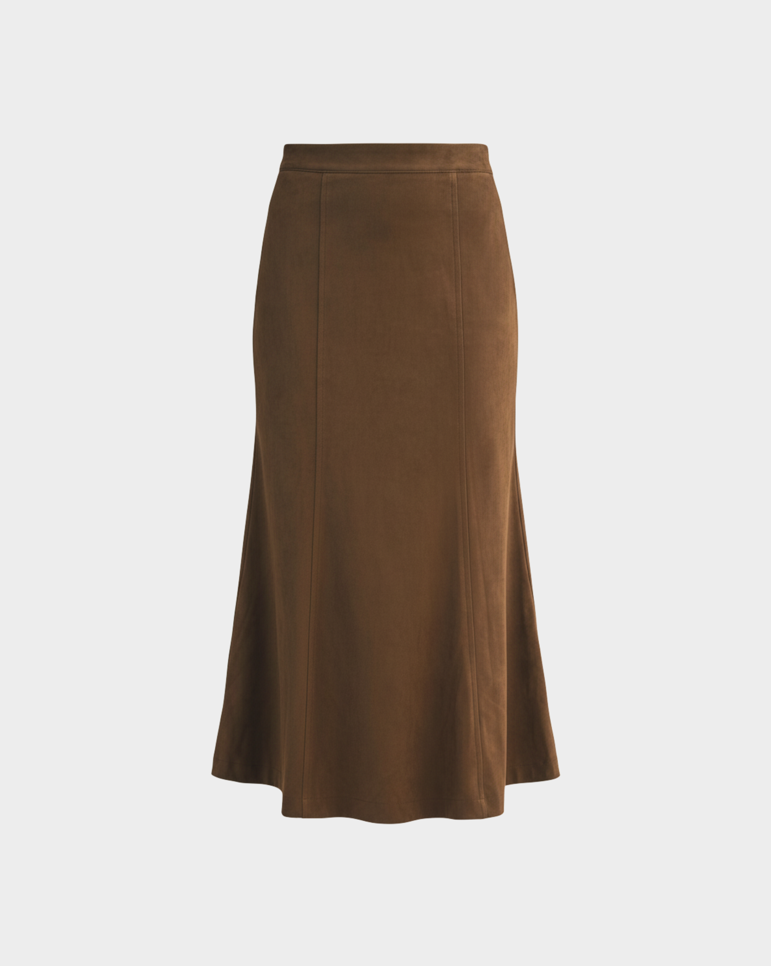 WATER OF LOVE SKIRT