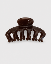 CHUNKY HAIR CLAW CLIP Anima Guzga