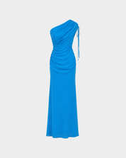 ADA DRESS Anima Guzga