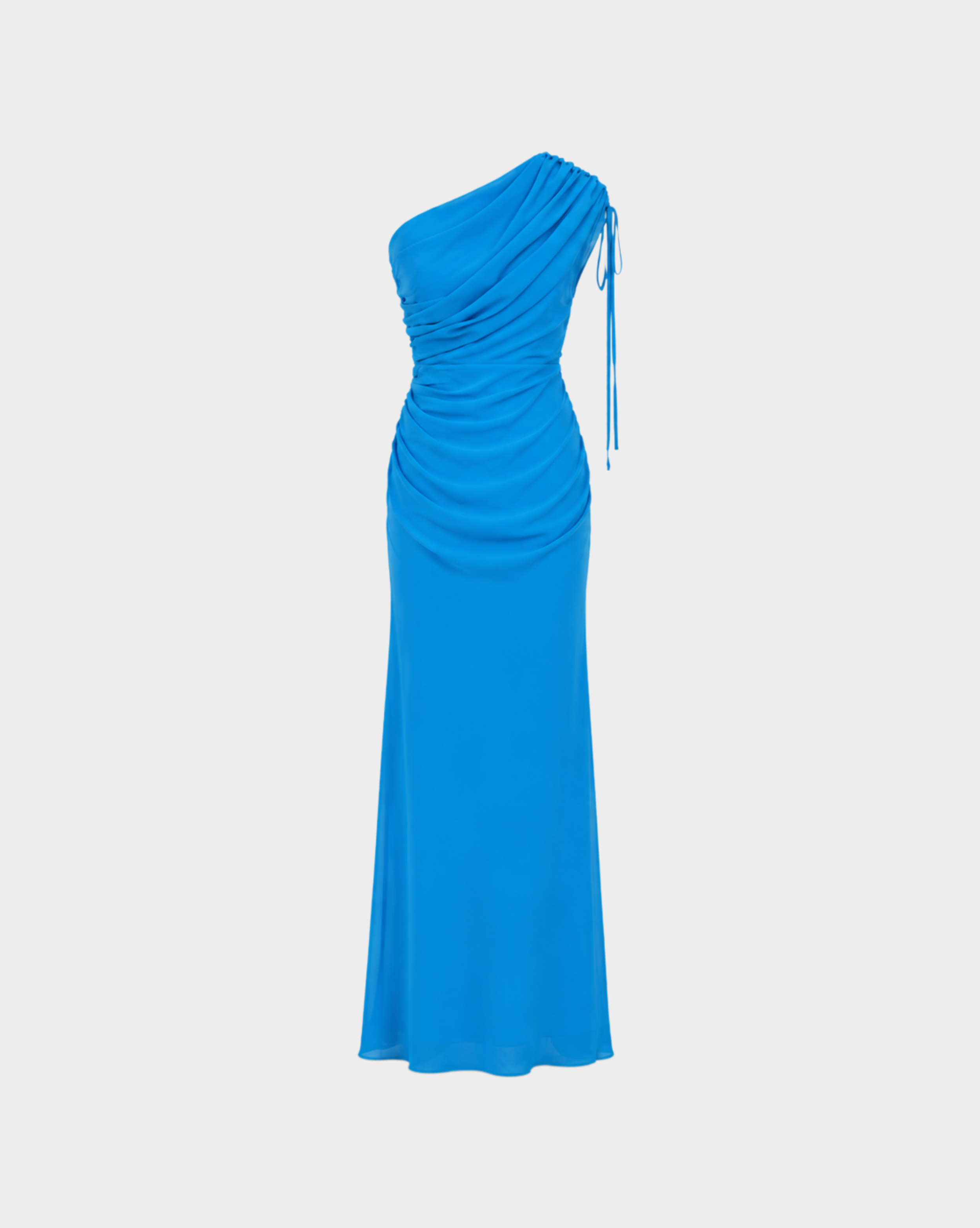ADA DRESS Anima Guzga