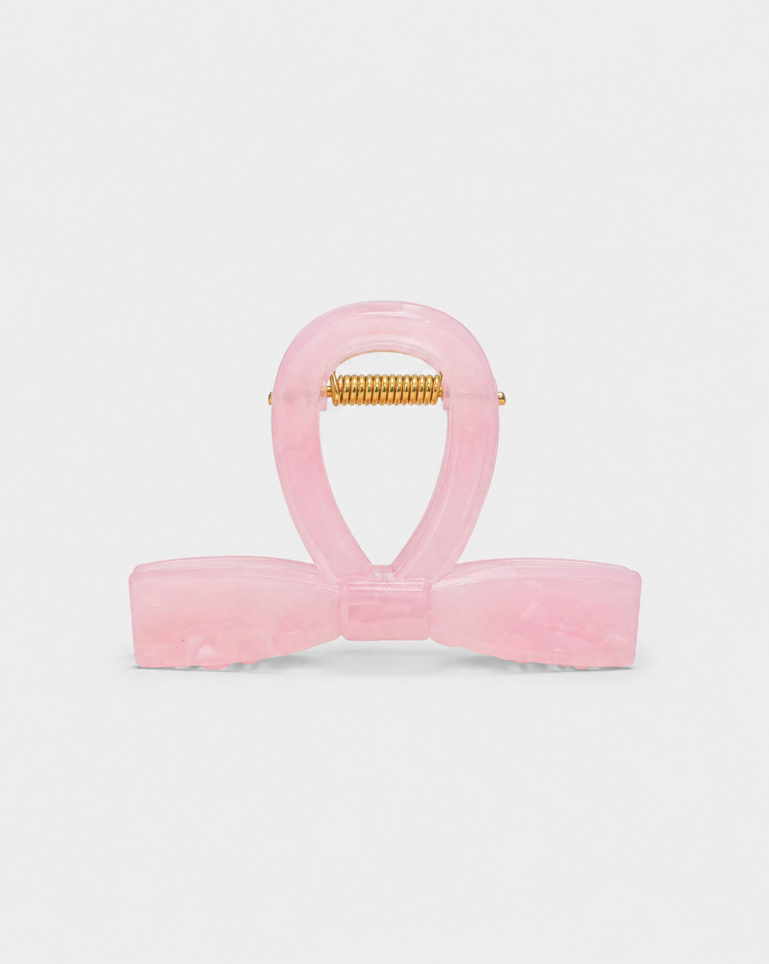 SMALL CLAW HAIR CLIP Anima Guzga