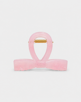 SMALL CLAW HAIR CLIP