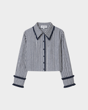 RAJA SHIRT Anima Guzga