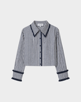 RAJA SHIRT