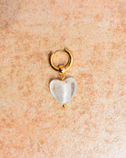 FRIDA EARRINGS