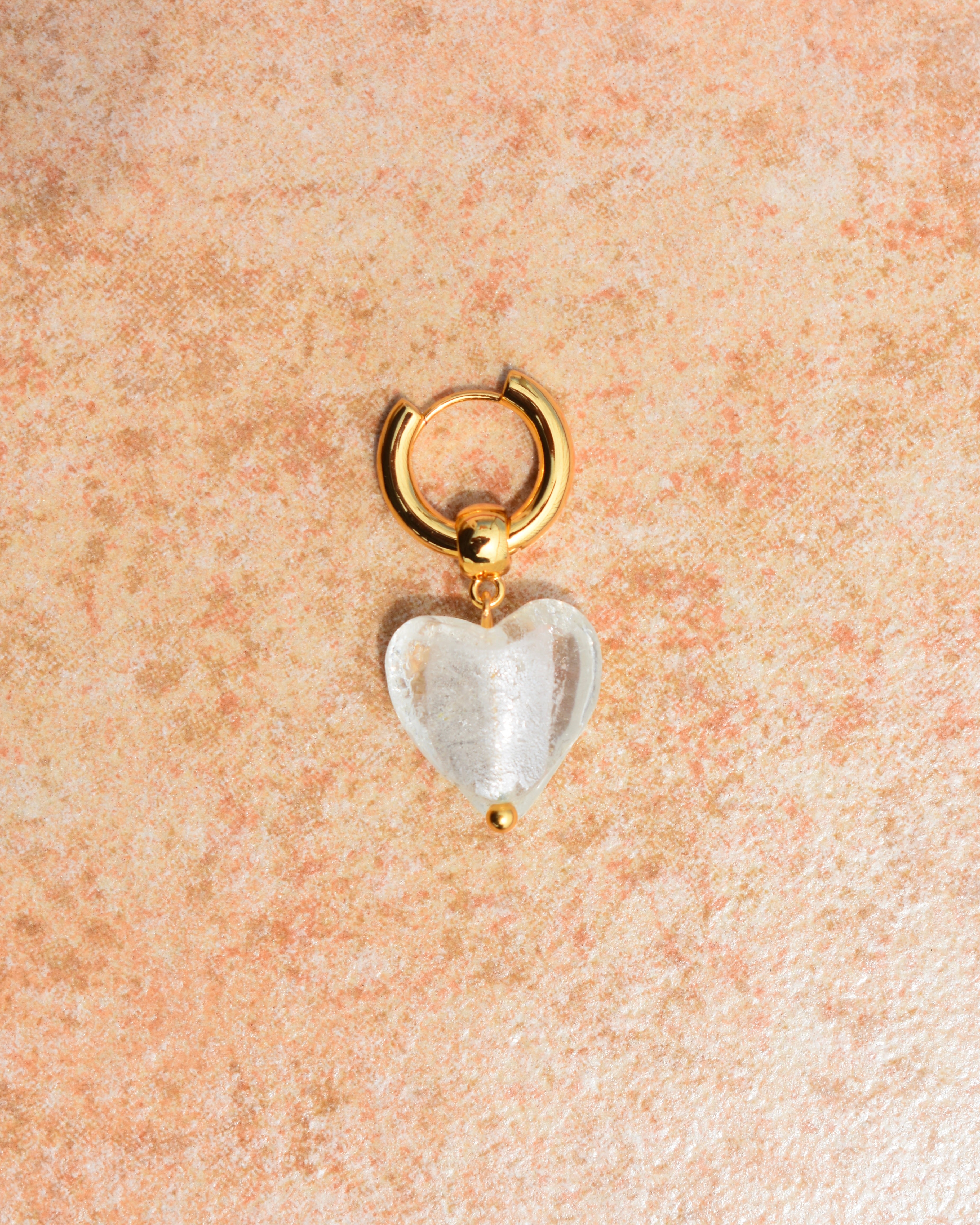 FRIDA EARRINGS