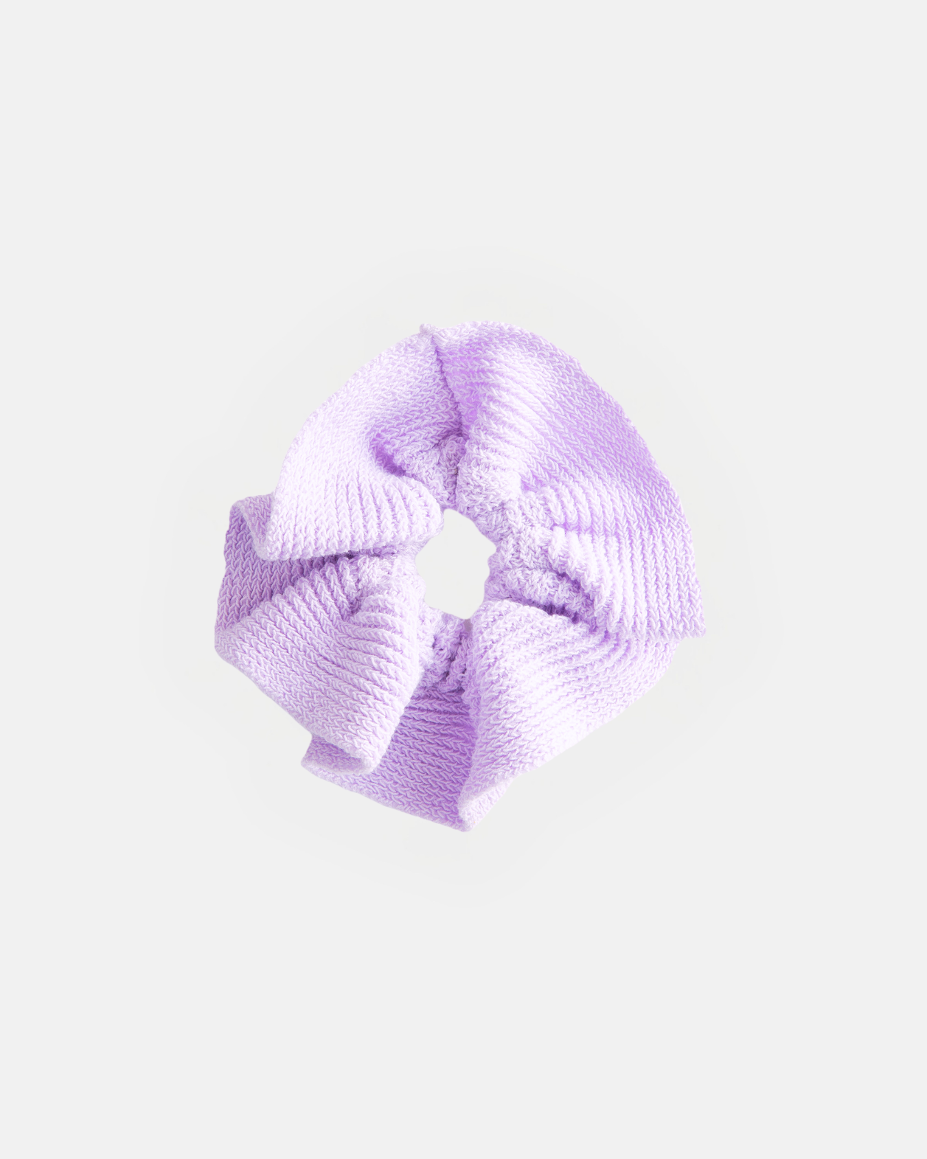 41_224cfe62-1a0e-4105-b1eb-30b566820d4f.png