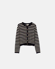 CELESTINO CARDIGAN