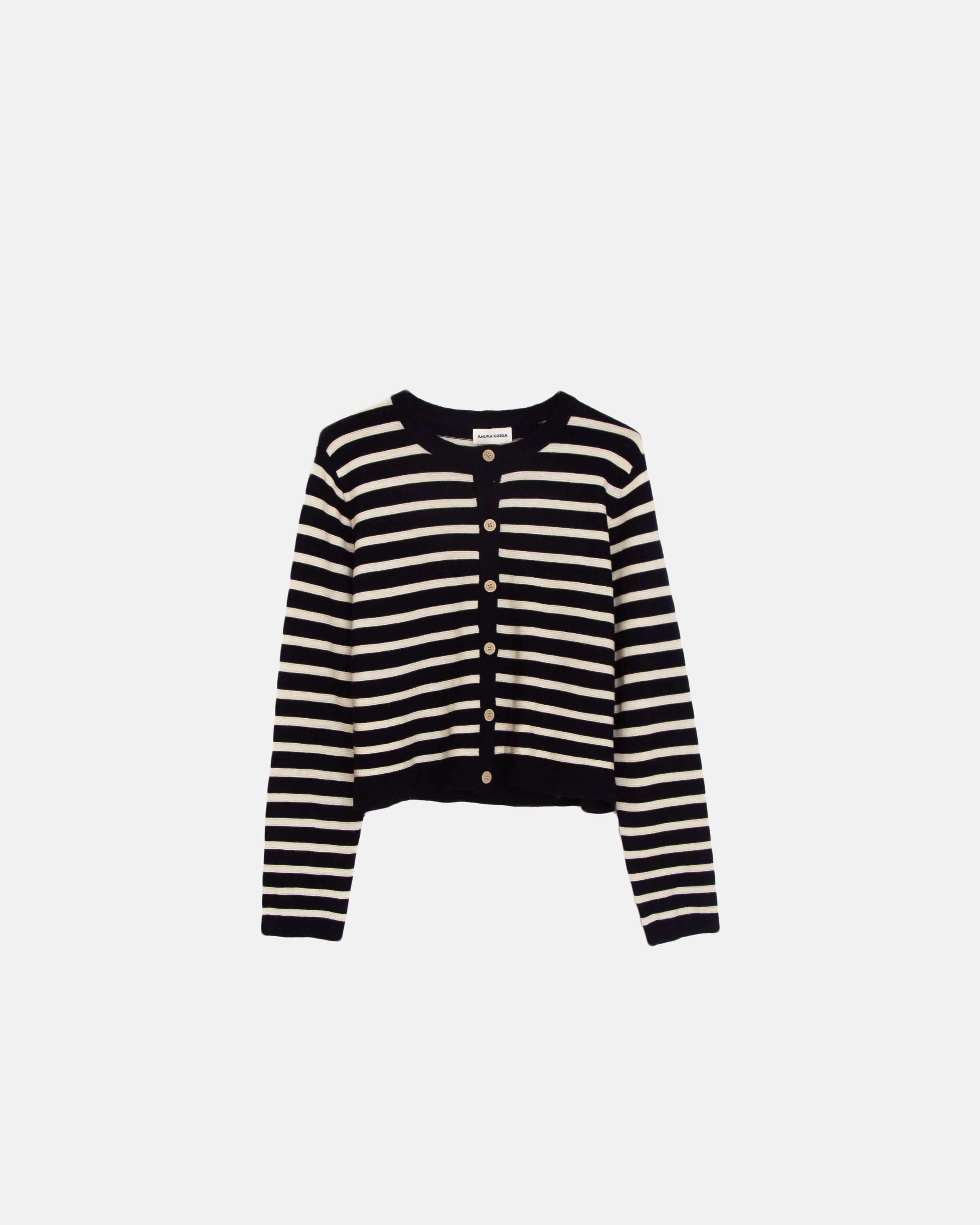 CELESTINO CARDIGAN