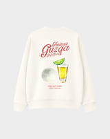 LA SUDADERA SHOT CALLER