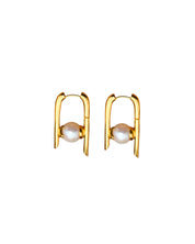 PENDIENTES AGUA