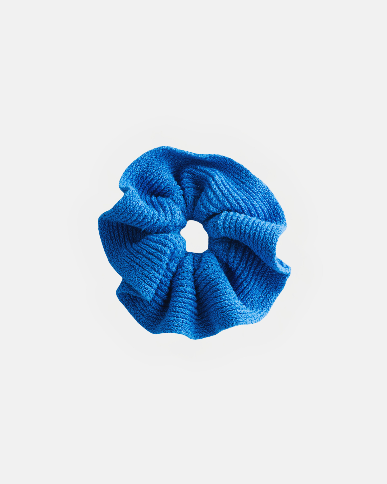 44_8f30d200-3800-4435-a6f0-a50426db6441.png