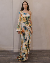 NEIL DRESS