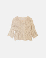 PASCAL CARDIGAN