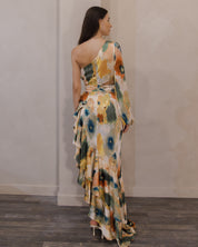NEIL DRESS