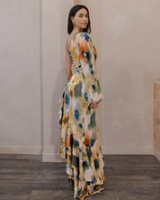NEIL DRESS
