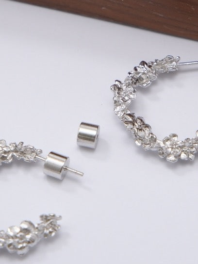 MYSTIC DREAM EARRINGS
