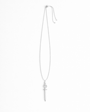 GOT NECKLACE Anima Guzga