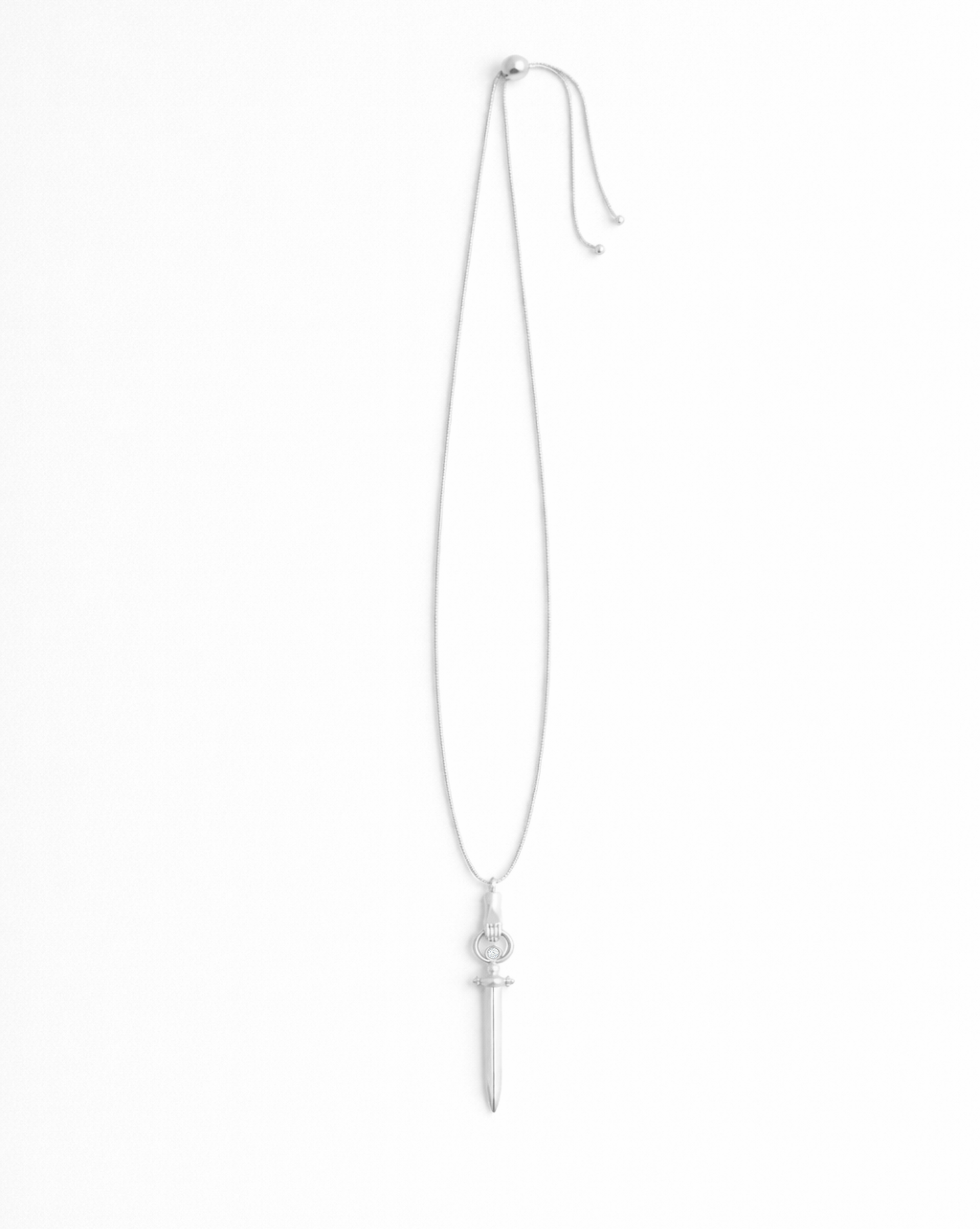 GOT NECKLACE Anima Guzga