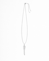 GOT NECKLACE