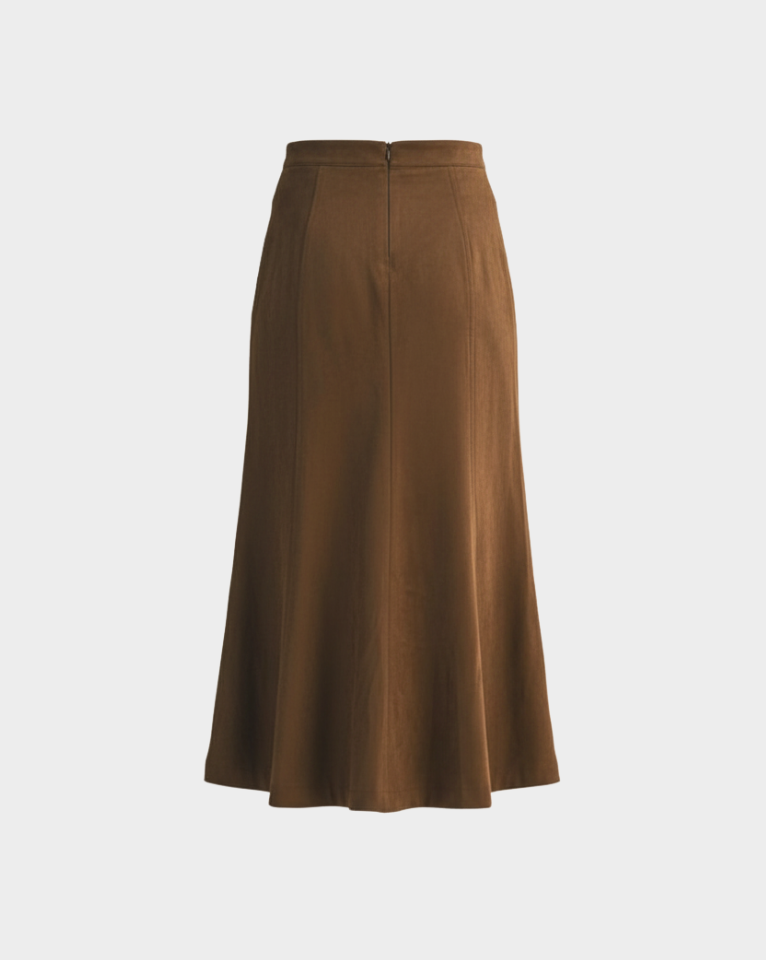 WATER OF LOVE SKIRT