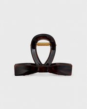 SMALL CLAW HAIR CLIP Anima Guzga