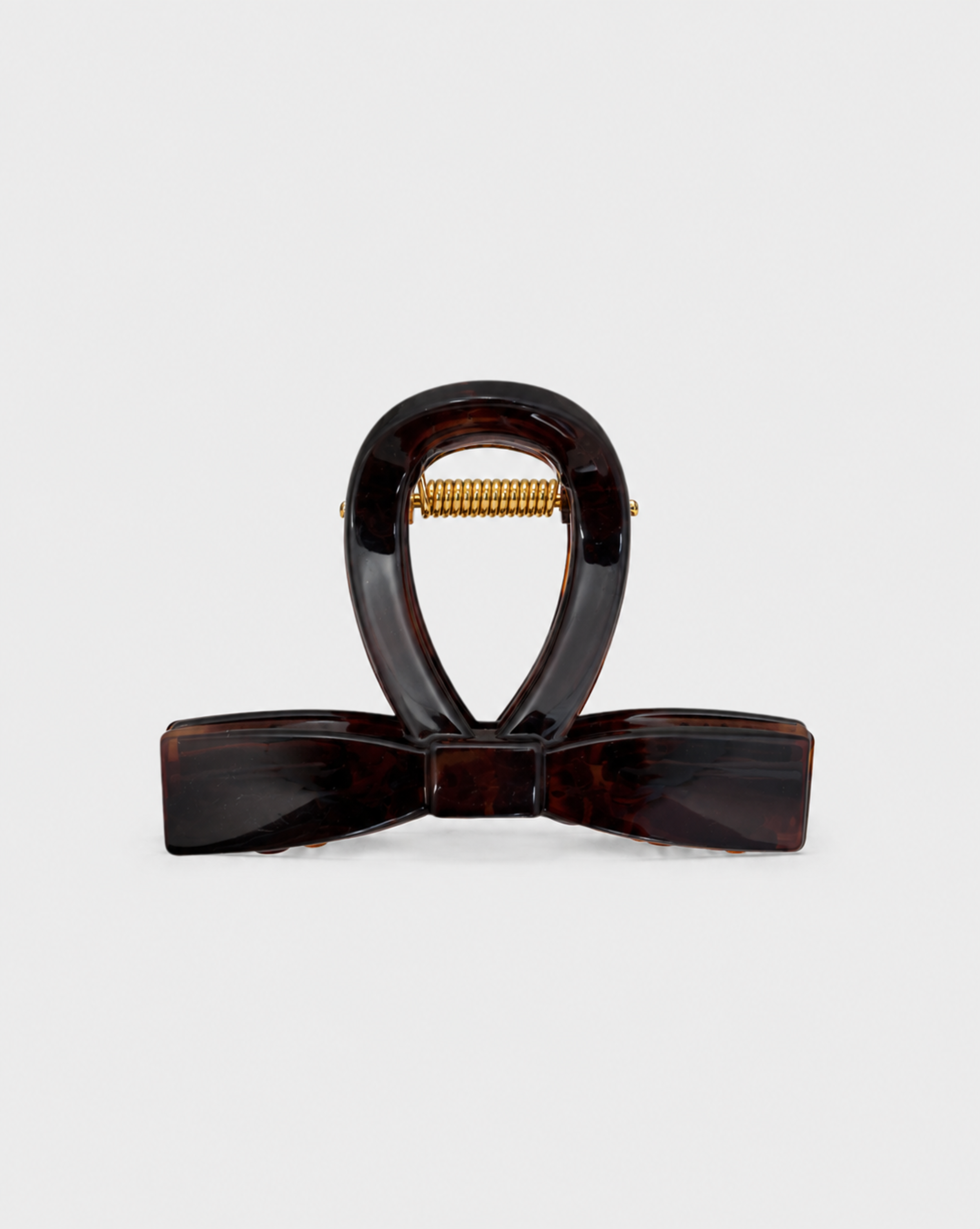 SMALL CLAW HAIR CLIP Anima Guzga